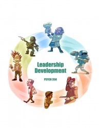 Hyper V-Ball [T-French1.1] Rom